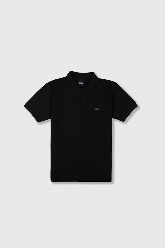POLO CAMISERO FORTE