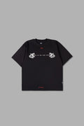 POLO OVERSIZE DOBER