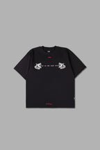 POLO OVERSIZE DOBER