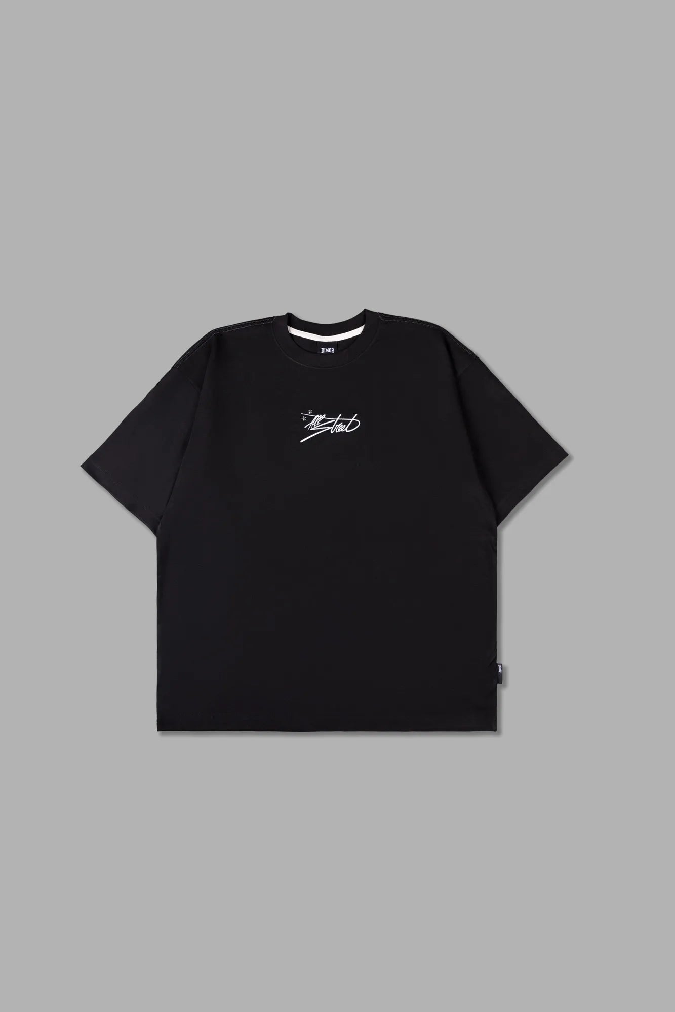 POLO OVERSIZE XION