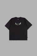 POLO OVERSIZE MANCORA