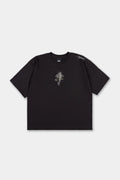 POLO LONG BOXY FIT CRUZ 2