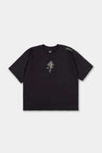 POLO LONG BOXY FIT CRUZ 2