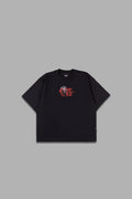 POLO LONG BOXY FIT JASON