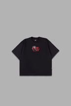 POLO LONG BOXY FIT JASON