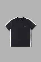 POLO REGULAR FIT ACIX