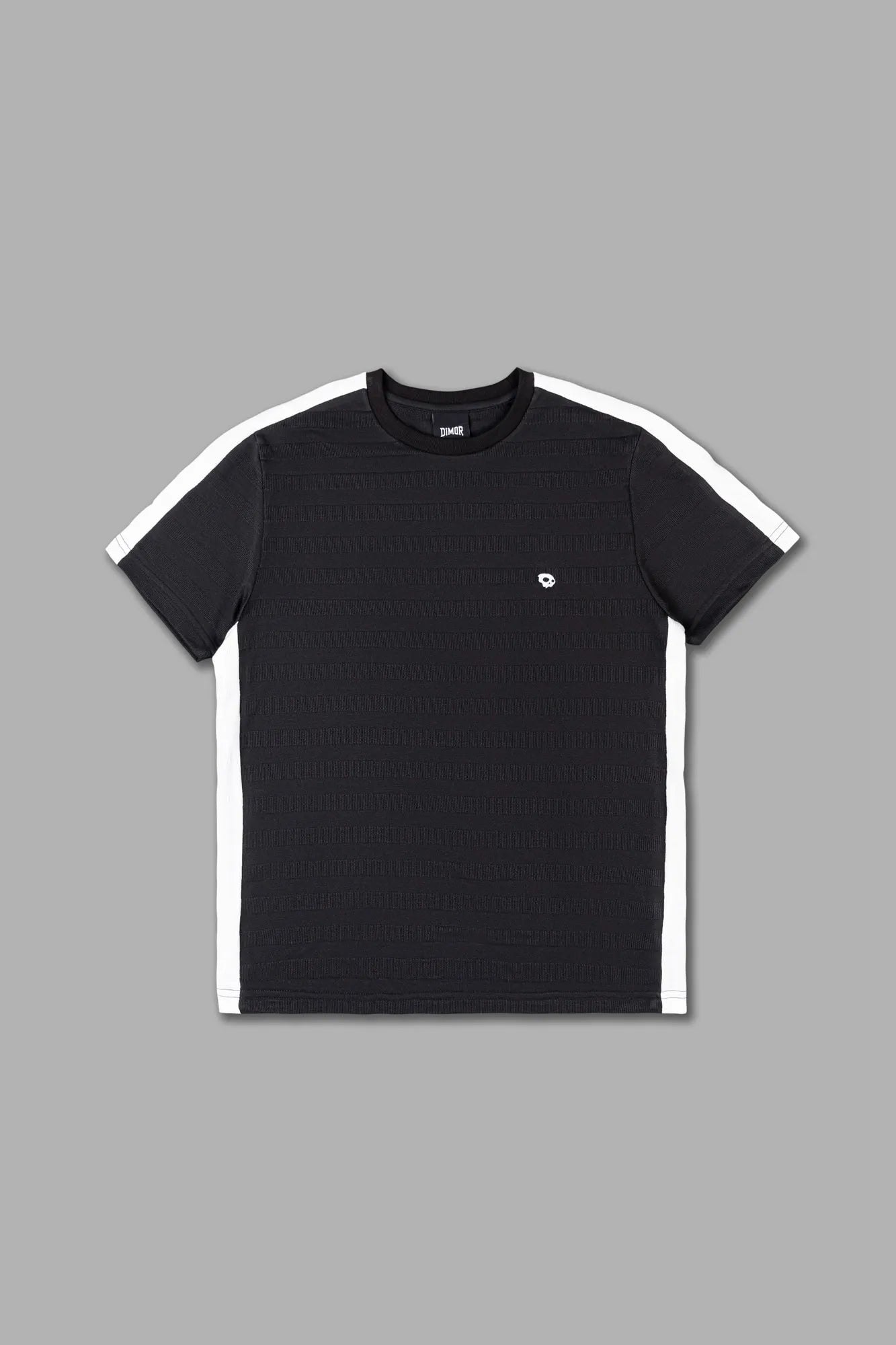 POLO REGULAR FIT ACIX