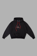 POLERA DAN 10