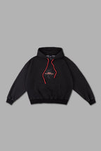 POLERA DAN 10
