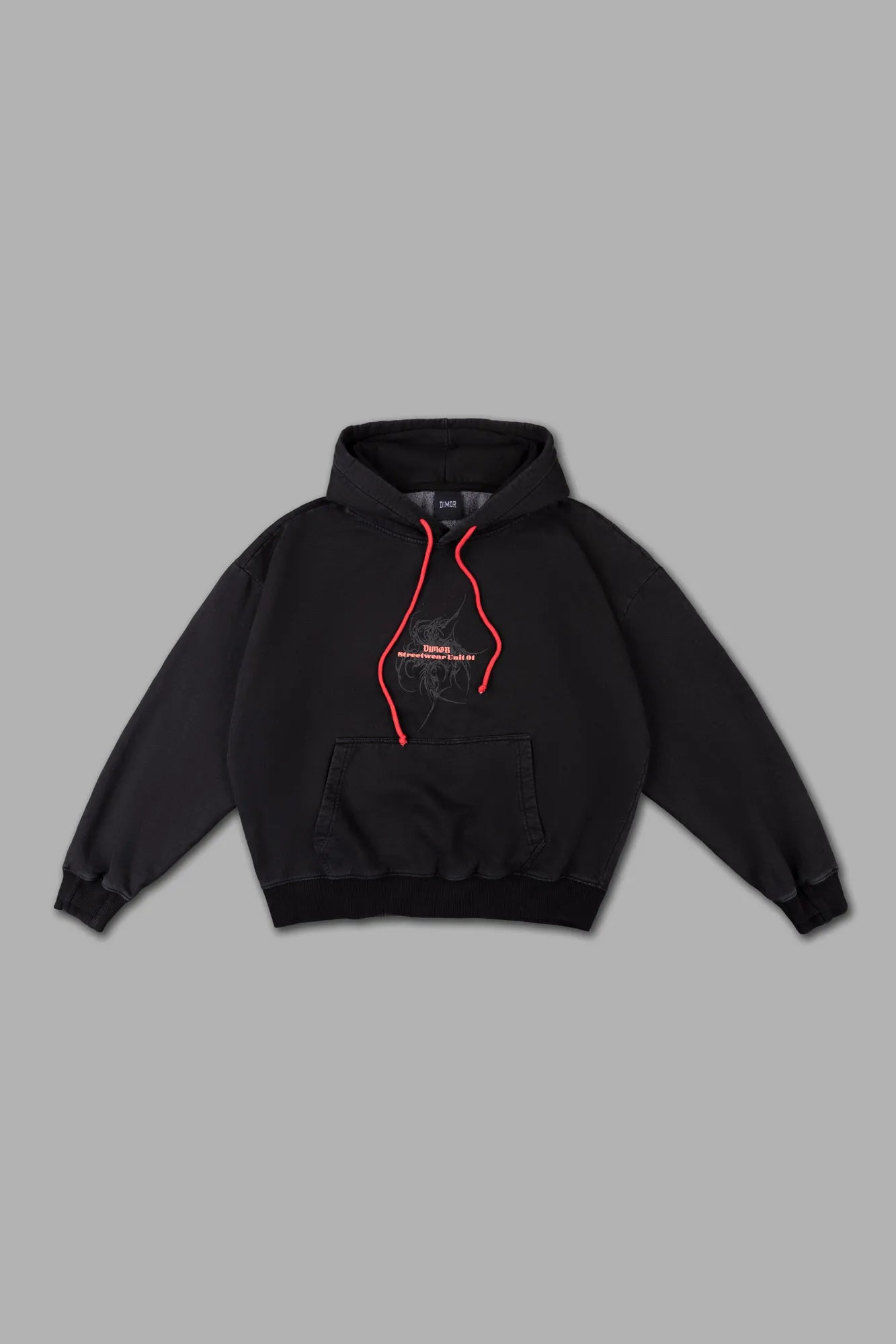 POLERA DAN 10
