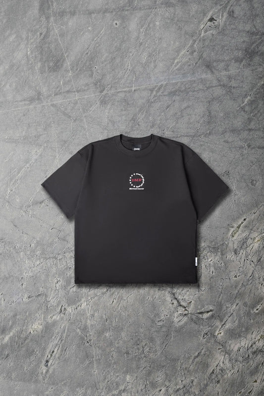 POLO LONG BOXY FIT LEF