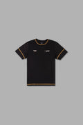 POLO REGULAR FIT DSL