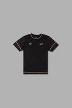 POLO REGULAR FIT DSL