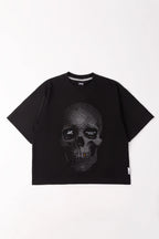 POLO BOXY FIT GOLD Z