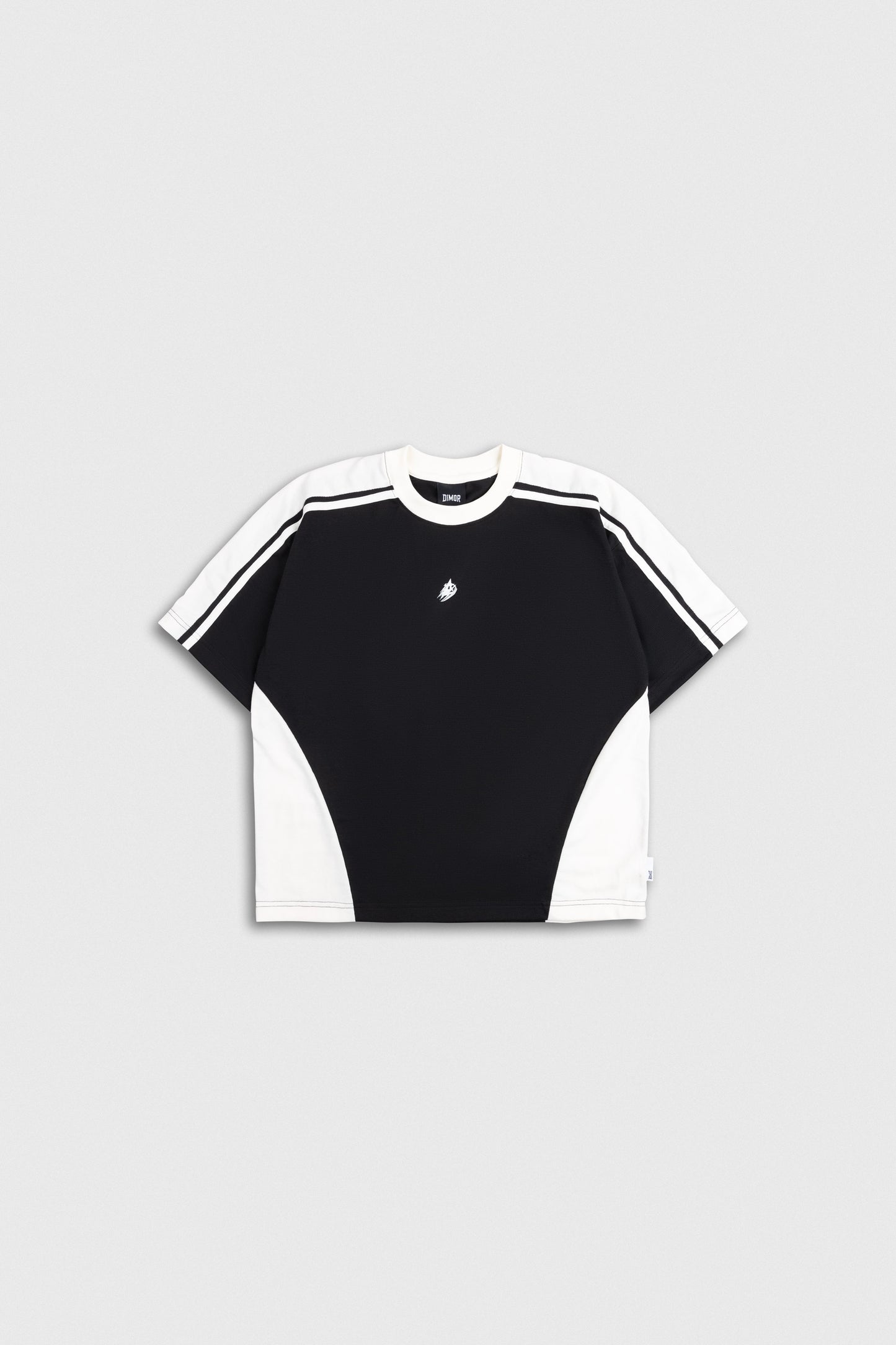 POLO HIBRIDO FRIENDLY