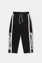 BUZO BAGGY VIX