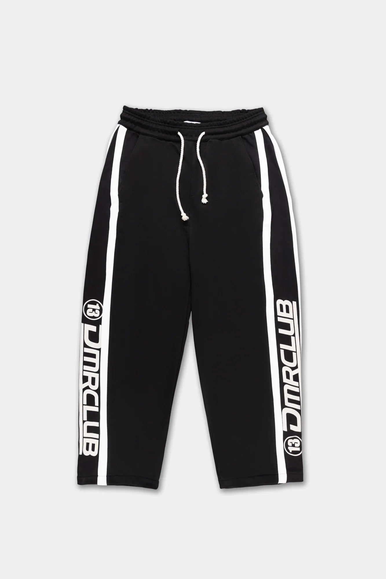 BUZO BAGGY VIX