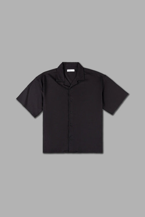 CAMISA FORCE MANGA CORTA