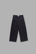 PANTALON BAGGY SUPER