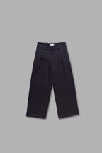 PANTALON BAGGY SUPER