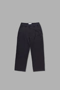 PANTALON BAGGY POWER