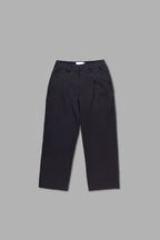 PANTALON BAGGY POWER