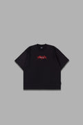 POLO LONG BOXY FIT JACKSON