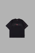 POLO OVERSIZE JORDAN