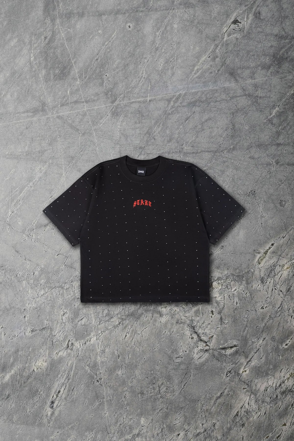 POLO HIBRIDO PRINCE