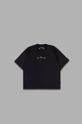 POLO LONG BOXY FIT KLABAZA