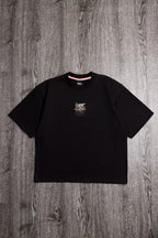 POLO LONG BOXY FIT TOTO