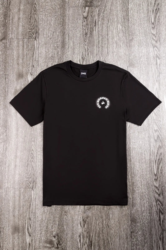 POLO REGULAR FIT KEVIN