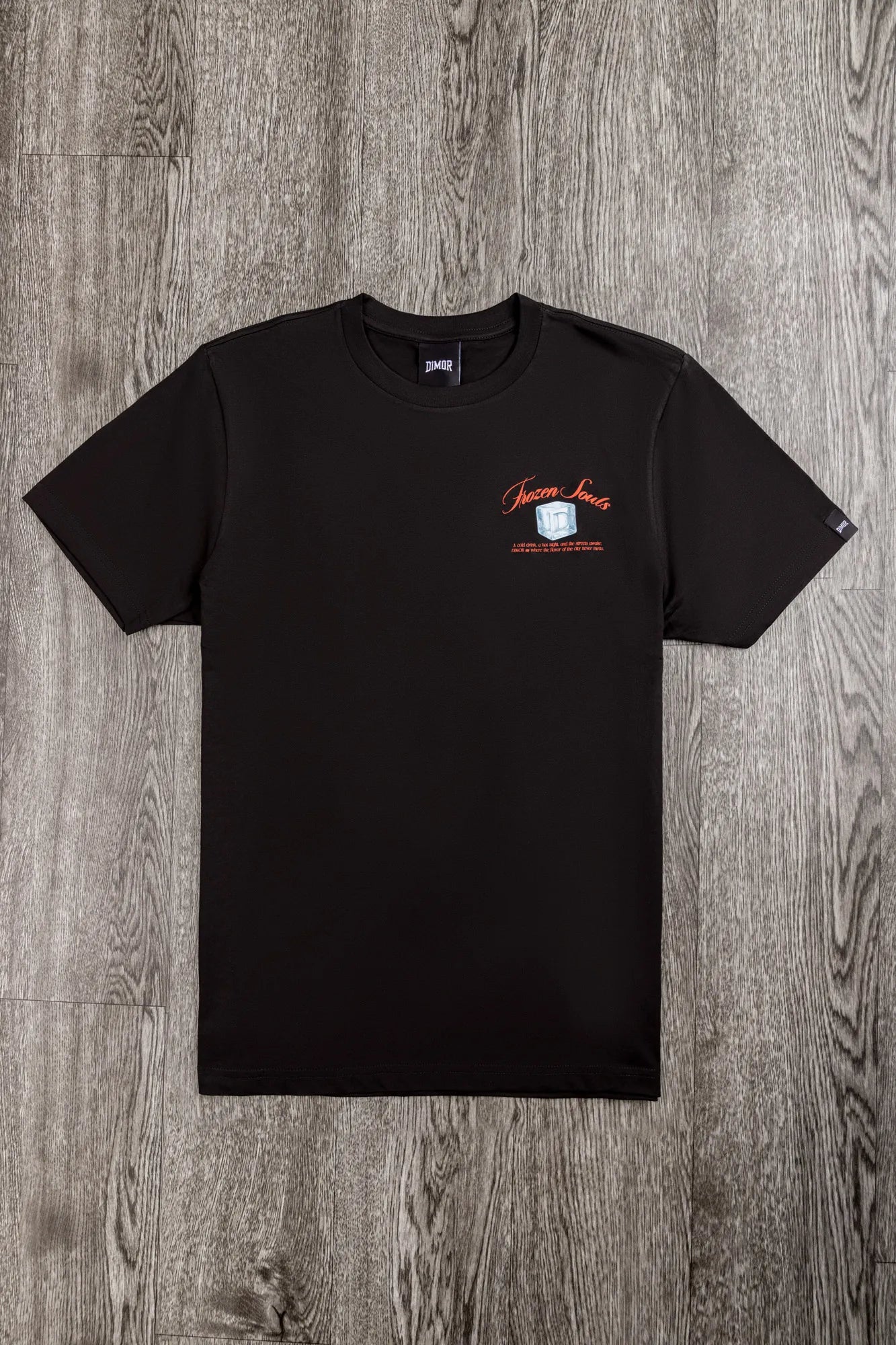 POLO REGULAR FIT SICO