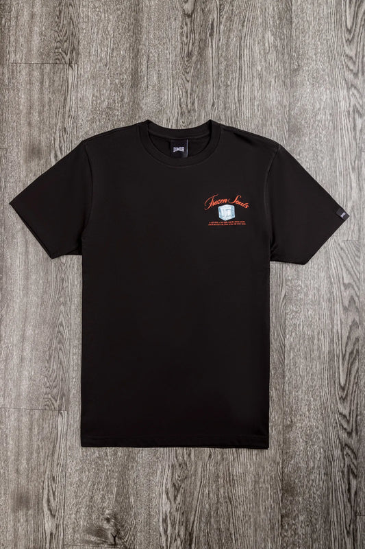 POLO REGULAR FIT SICO