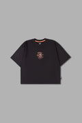 POLO BOXY FIT SINCE