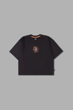 POLO BOXY FIT SINCE