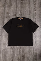 POLO LONG BOXY FIT SOLD OUT