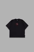 POLO LONG BOXY FIT CHUKY