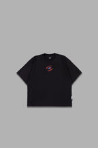 POLO LONG BOXY FIT CHUKY