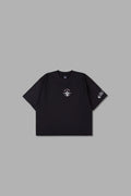 POLO BOXY FIT CR1