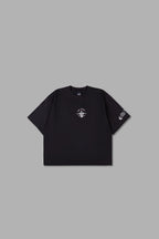 POLO BOXY FIT CR1