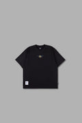 POLO OVERSIZE LUZ 34