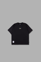 POLO OVERSIZE LUZ 34