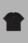 POLO OVERSIZE NBOX