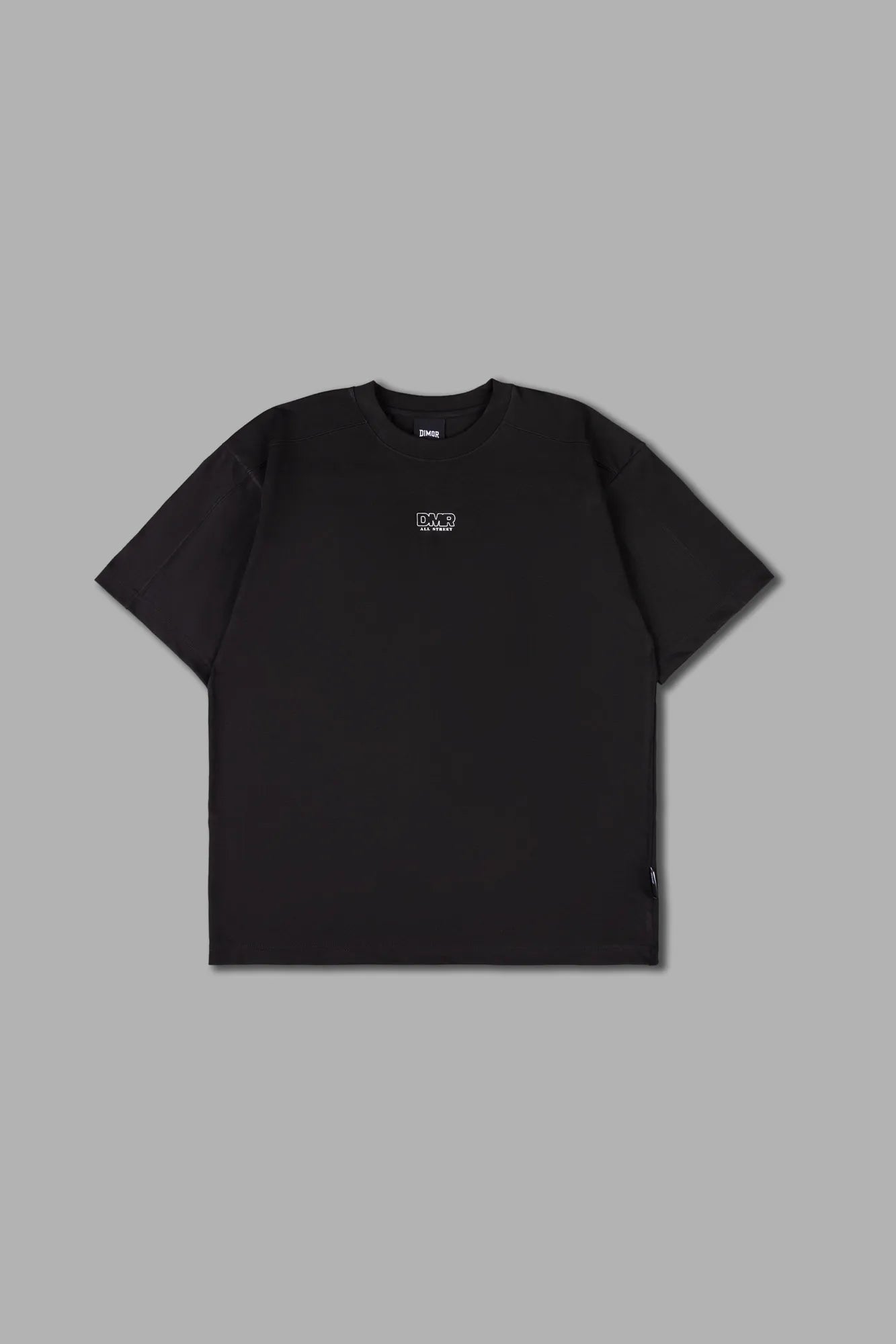 POLO OVERSIZE NBOX