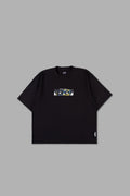 POLO BOXY FIT CUPI