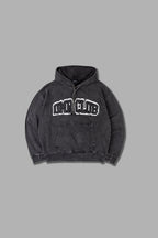 POLERA/HOODIE CLUB DMR