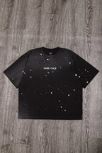 POLO LONG BOXY FIT NICE