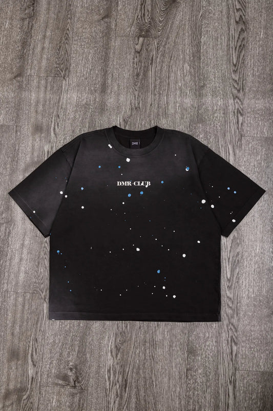 POLO LONG BOXY FIT NICE