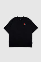 POLO OVERSIZE STATION